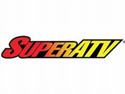 SuperATV